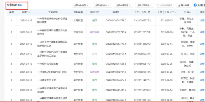 米乐M6 M6米乐欧洲凛冬将至中国电热毯销量猛增技术有何过人之处？(图6)