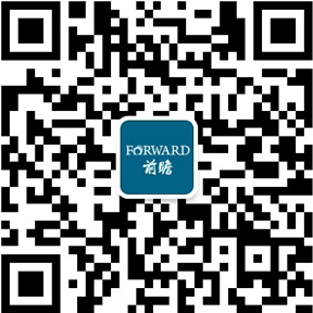 米乐M6 M6米乐2021年中国家电行业市场规模及发展前景分析 “十四五”期间六大发展目标出炉(图5)