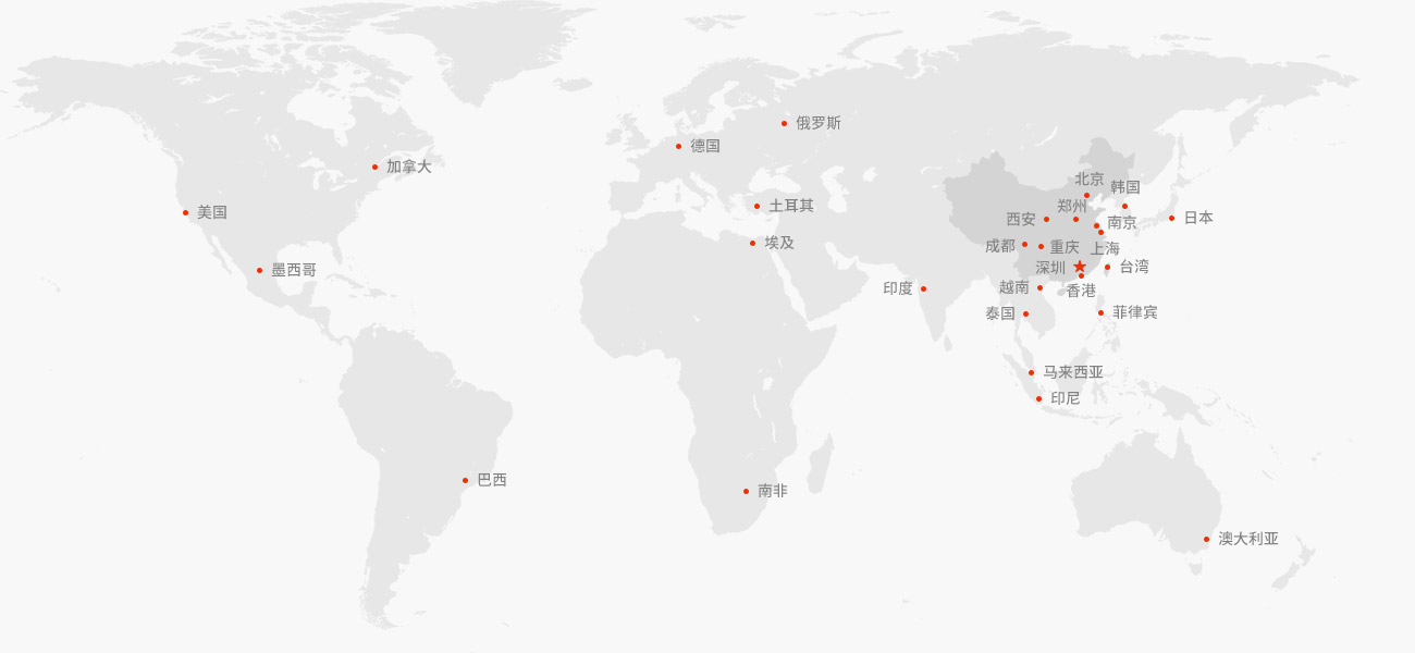 公司简米乐M6 M6米乐介(图1)