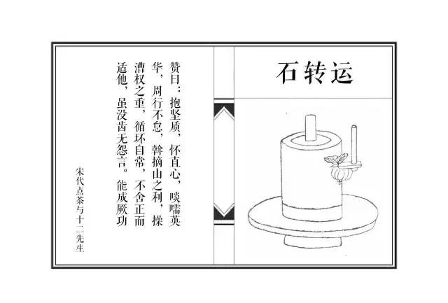 喝什么茶要十二个M6 米乐人？(图6)