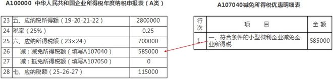 不延期！这件事5月31日前务必完成！财务马上转给全体员工！米乐 M6(图18)