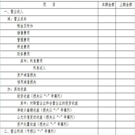 不延期！这件事5月31日前务必完成！财务马上转给全体员工！米乐 M6(图36)