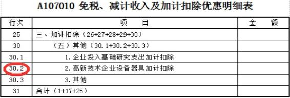 不延期！这件事5月31日前务必完成！财务马上转给全体员工！米乐 M6(图32)