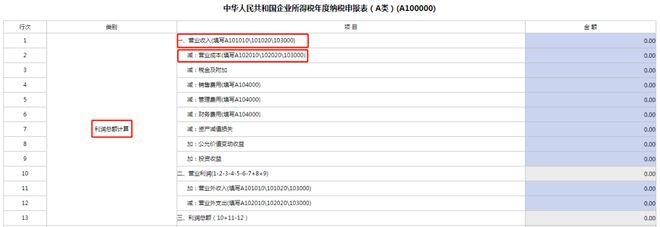 临期提醒 5月31日前米乐 M6必须完成这件事否则可能受到行政处罚！(图10)