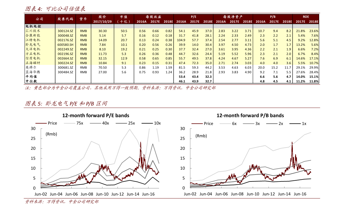 米乐M6 M6米乐消防器材有哪些（消防设备图片及名称）(图1)