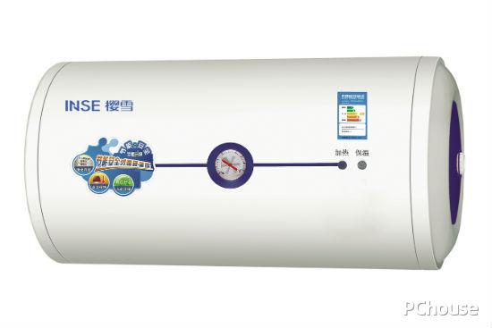 米乐M6 M6米乐什么是电热水器？ 三种电热水器比较(图1)