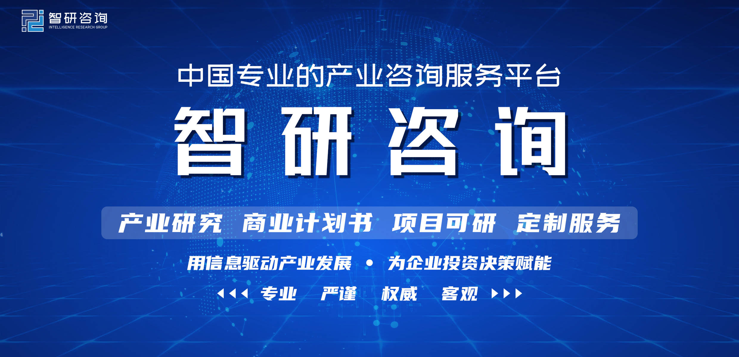 202米乐 M62-2028年中国小家电行业市场调查研究及市场需求潜力报告(图1)