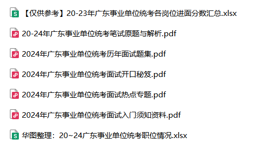 米乐 M6『集中招聘』2024年广东事业单位统考新丰县政府建设项目代建管理局笔试成绩_岗位排名_多少分能进面？(图5)